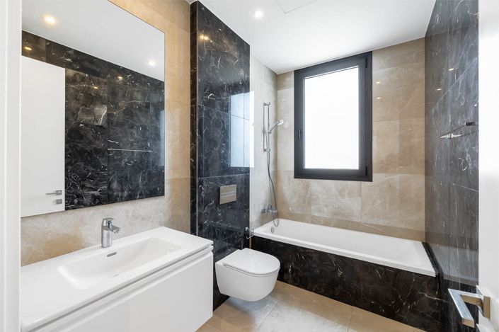 Image No.7-1 Bed Apartment for sale