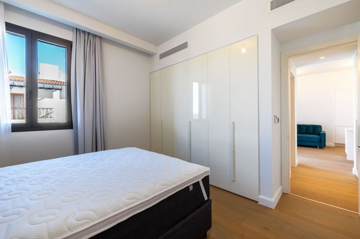 Image No.8-1 Bed Apartment for sale