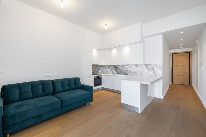 Image No.9-1 Bed Apartment for sale