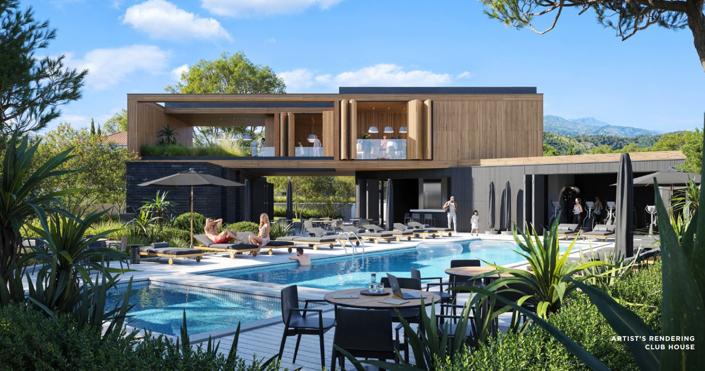 Image No.4-1 Bed Apartment for sale