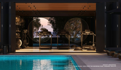 54bceb7d-b100-41c3-9b3a-3ef9bb7ae712