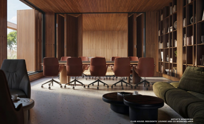 00a60e5c-fedb-4922-8565-6dec1be826bb