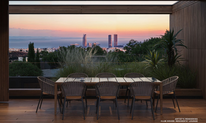 Image No.7-1 Bed Apartment for sale