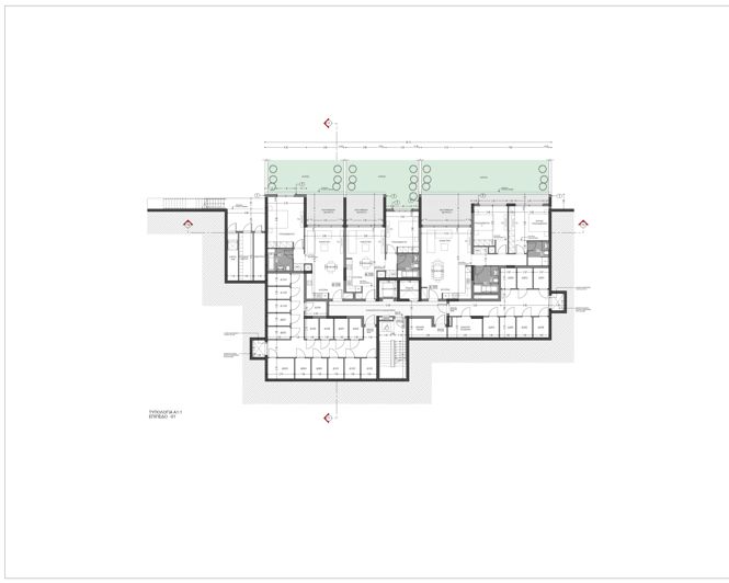 Image No.1-Land for sale