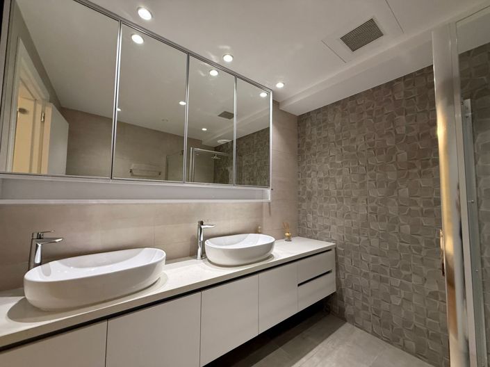 Image No.16-Appartement de 2 chambres à vendre à Limassol