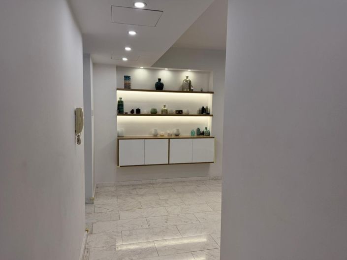 Image No.2-Appartement de 2 chambres à vendre à Limassol