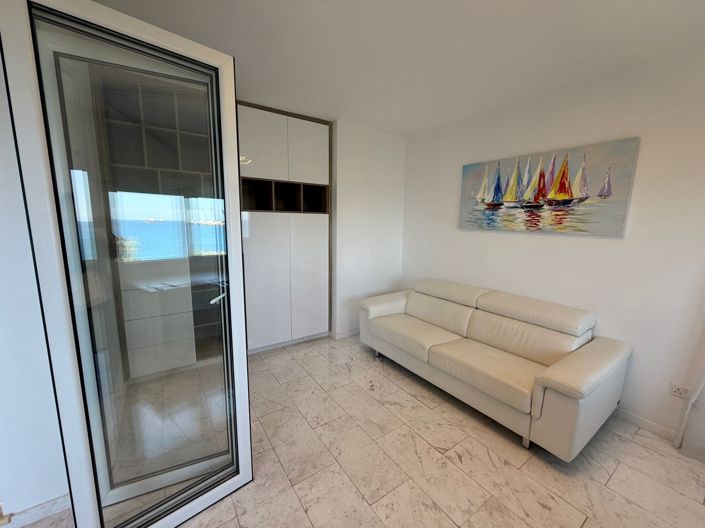 Image No.26-Appartement de 2 chambres à vendre à Limassol