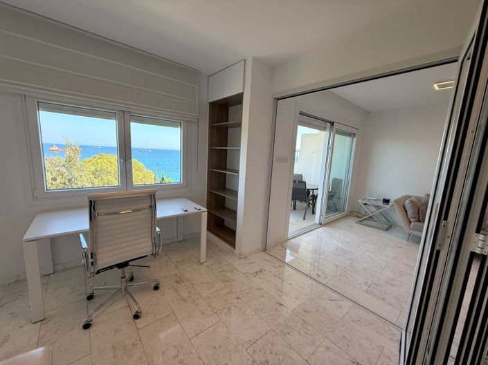 Image No.27-Appartement de 2 chambres à vendre à Limassol