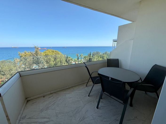 Image No.28-Appartement de 2 chambres à vendre à Limassol