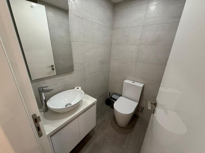 Image No.5-Appartement de 2 chambres à vendre à Limassol