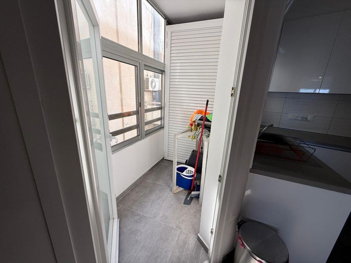 Image No.9-Appartement de 2 chambres à vendre à Limassol