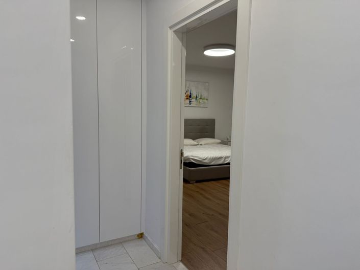 Image No.11-Appartement de 2 chambres à vendre à Limassol