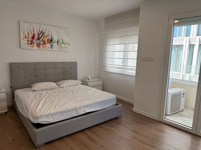 Image No.12-Appartement de 2 chambres à vendre à Limassol