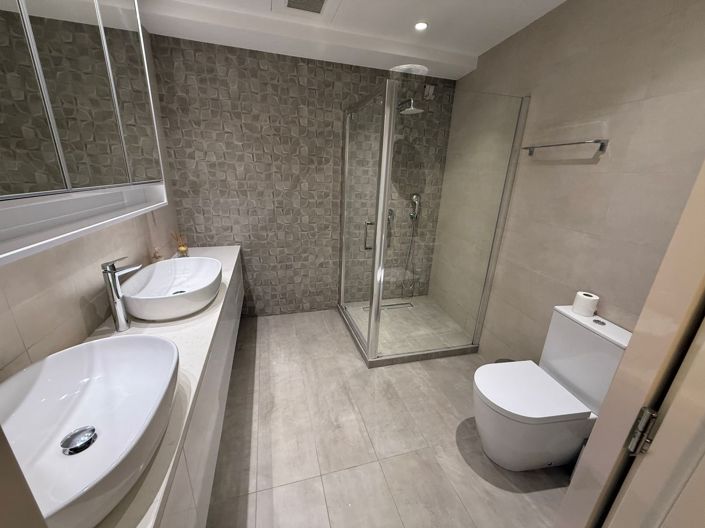 Image No.14-Appartement de 2 chambres à vendre à Limassol