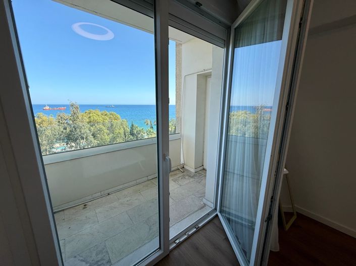 Image No.16-Appartement de 2 chambres à vendre à Limassol