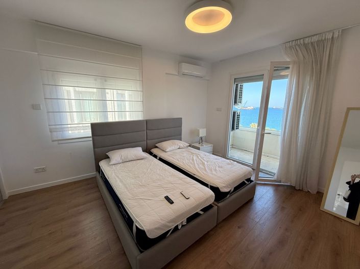 Image No.18-Appartement de 2 chambres à vendre à Limassol