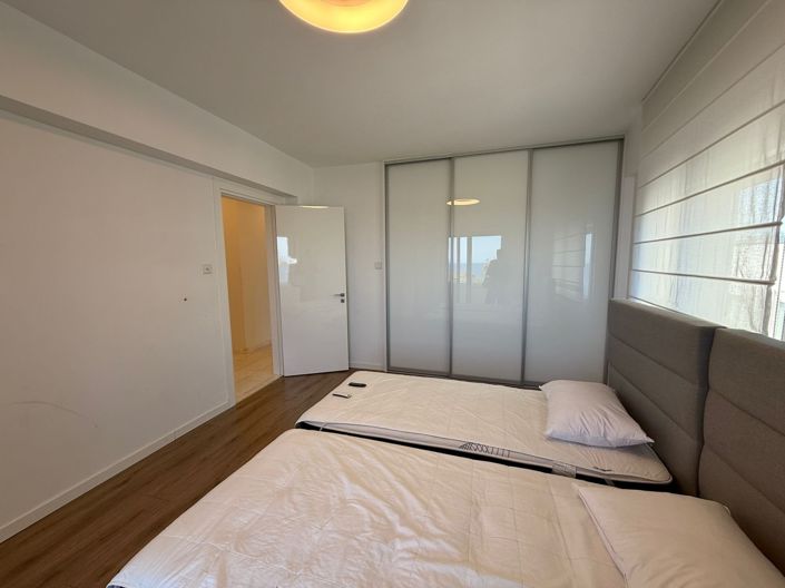 Image No.19-Appartement de 2 chambres à vendre à Limassol