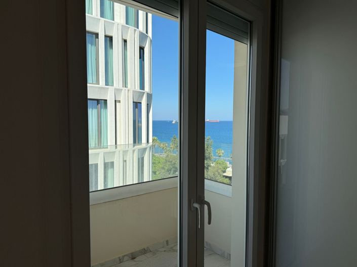 Image No.20-Appartement de 2 chambres à vendre à Limassol