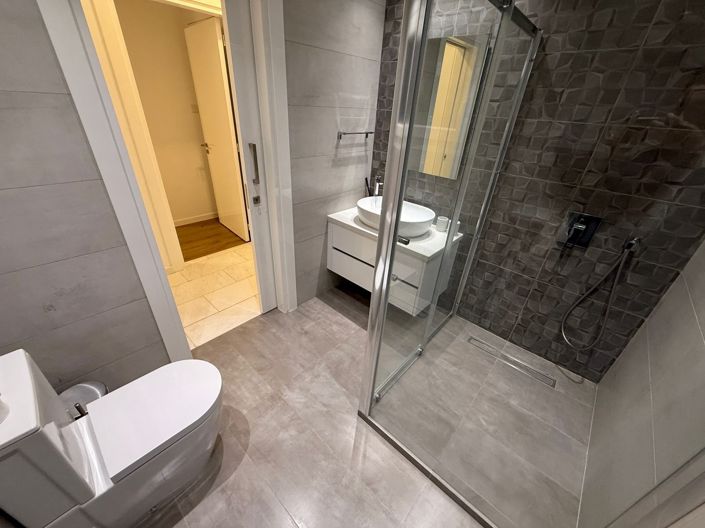 Image No.21-Appartement de 2 chambres à vendre à Limassol