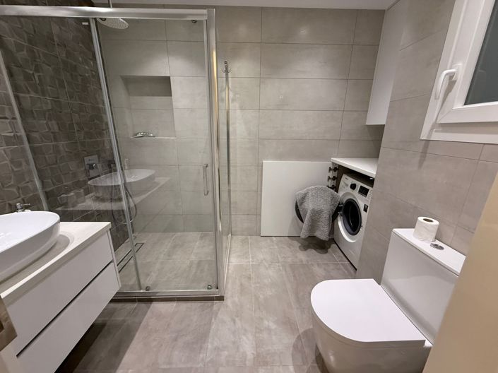 Image No.22-Appartement de 2 chambres à vendre à Limassol