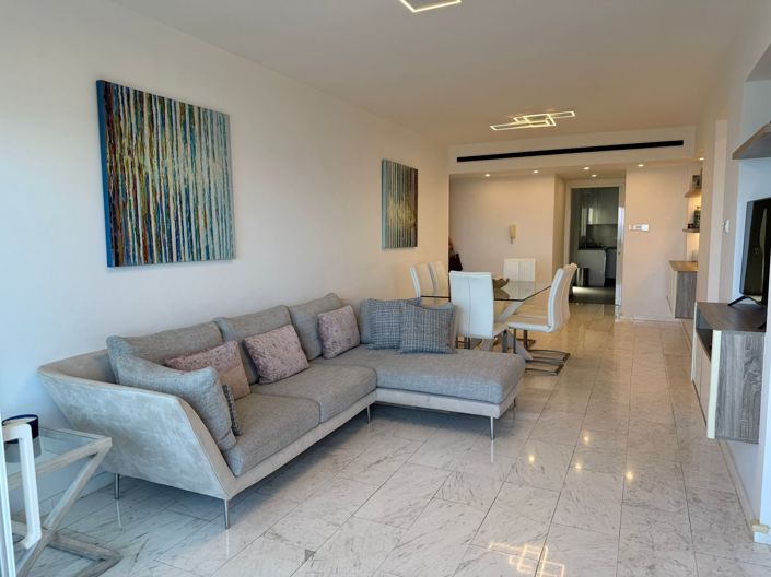 Image No.23-Appartement de 2 chambres à vendre à Limassol