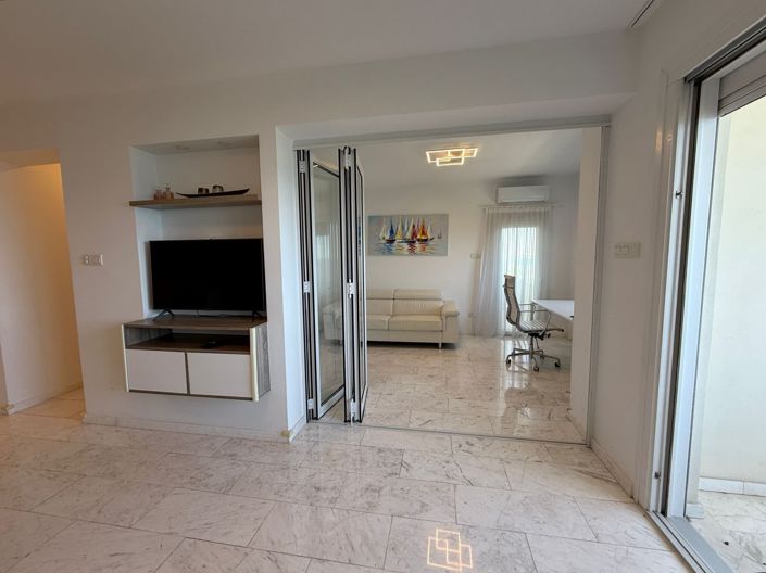 Image No.24-Appartement de 2 chambres à vendre à Limassol