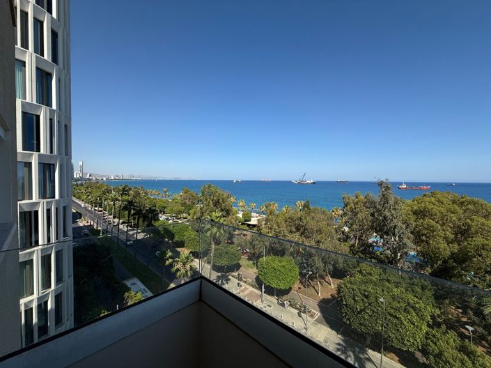 Image No.28-Appartement de 2 chambres à vendre à Limassol