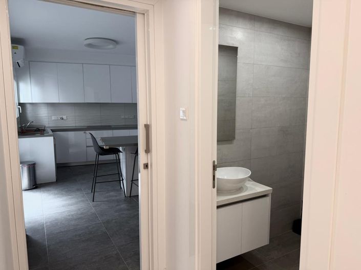 Image No.4-Appartement de 2 chambres à vendre à Limassol