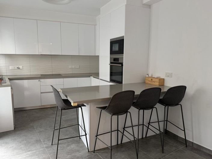 Image No.6-Appartement de 2 chambres à vendre à Limassol