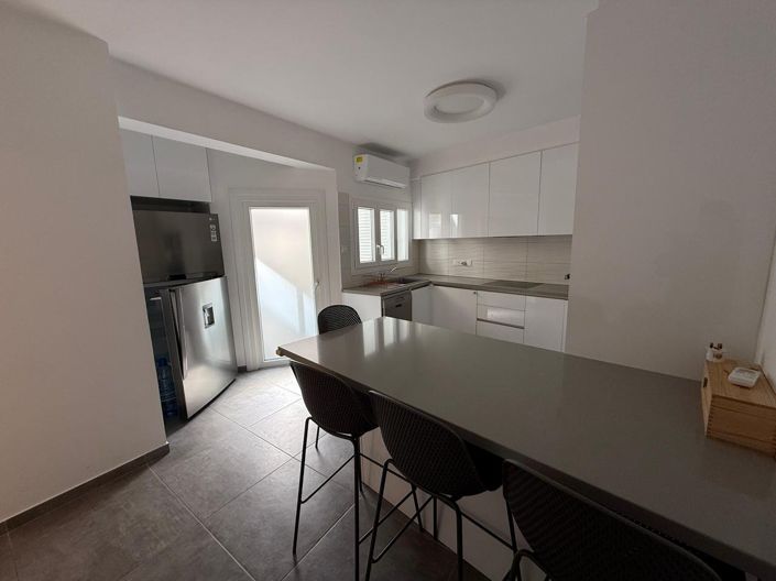 Image No.7-Appartement de 2 chambres à vendre à Limassol