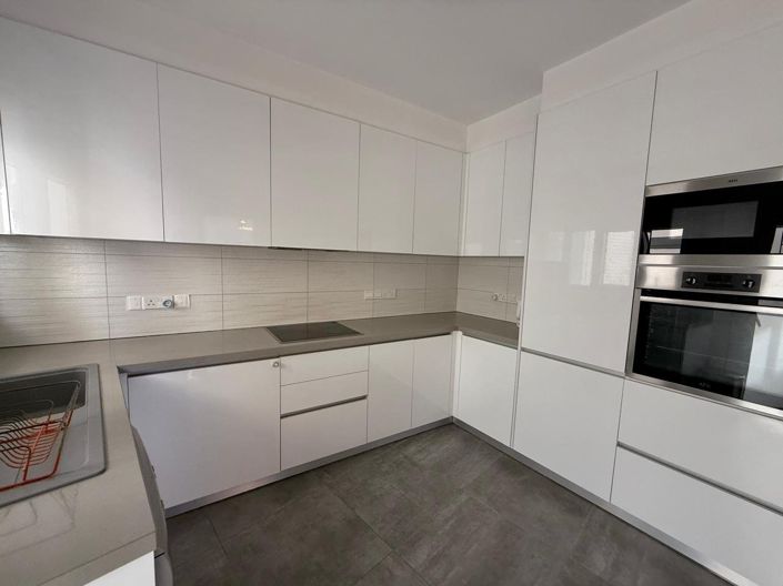 Image No.8-Appartement de 2 chambres à vendre à Limassol