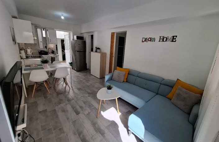 Image No.1-1 Bed Apartment for sale