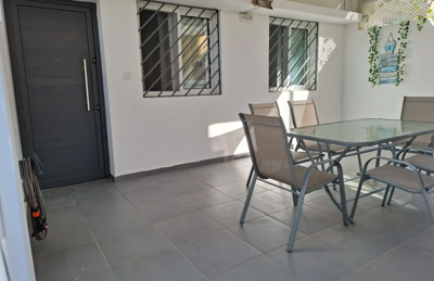 a9b19262-2092-4ab0-b3bf-56717ce2dd3e