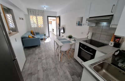 7f16539f-50f8-4e77-ae07-abcc00ad2a80