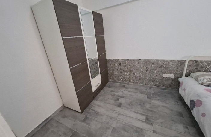 Image No.2-Appartement de 1 chambre à vendre à Kapparis