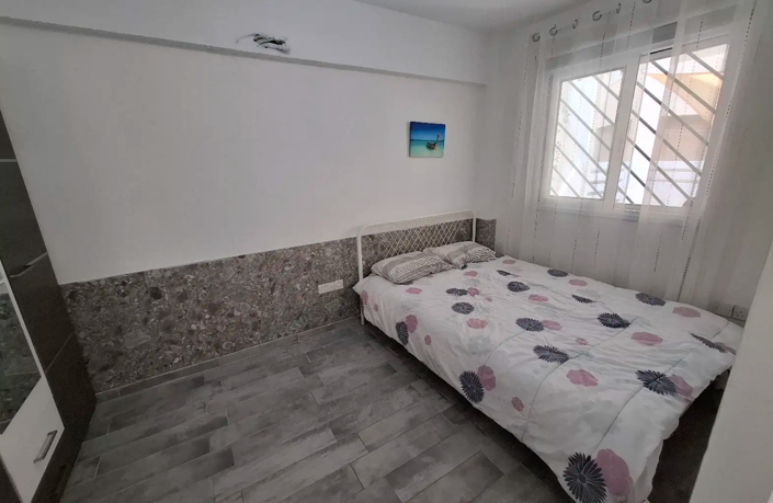 Image No.3-Appartement de 1 chambre à vendre à Kapparis