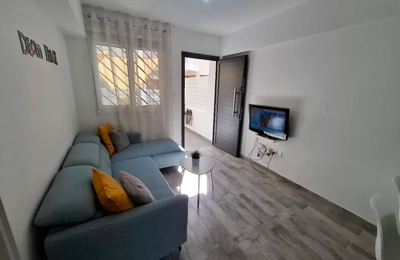 aac98aab-817d-4b04-9225-7e72f2279cb8