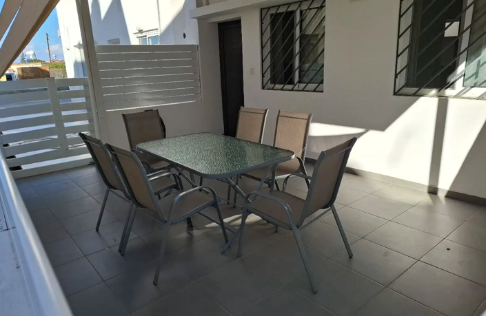 Image No.5-Appartement de 1 chambre à vendre à Kapparis