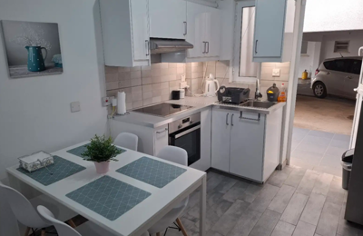 ef23dcd1-6f14-44c0-bd35-1014c5b43508