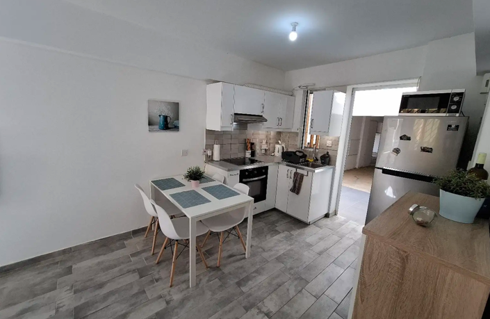 Image No.9-Appartement de 1 chambre à vendre à Kapparis