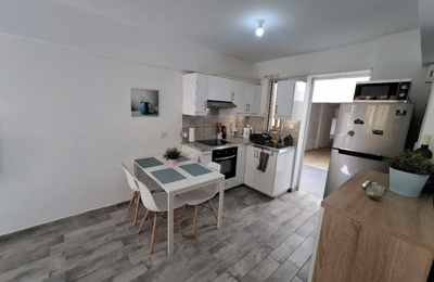 e546d103-b0a2-440f-8d18-70240732b1f3