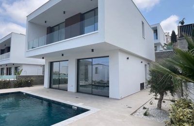 8406e5c1-4ce6-4e37-9e4c-126b3cf23168