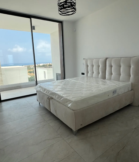 Image No.4-3 Bed Villa for sale