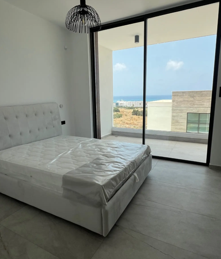 Image No.5-3 Bed Villa for sale