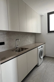 83198c17-41cf-4554-874c-009ab91837d5