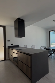 28f1a0b1-7118-47ac-abbf-cf03a138c285