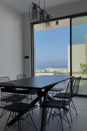 c314d28c-f51e-4952-baeb-abf5749647ac