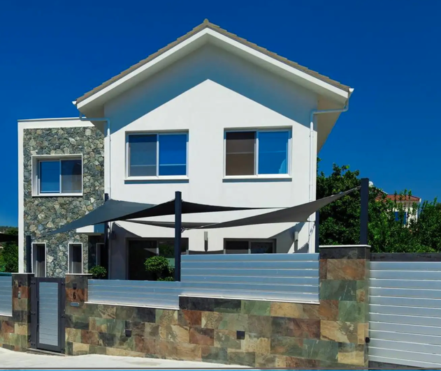 Image No.1-3 Bed House for sale