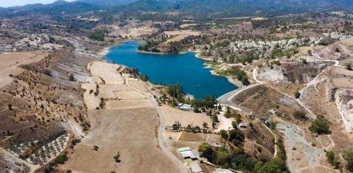 Image No.1-Land for sale