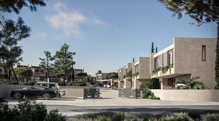 Image No.5-2 Bed House for sale